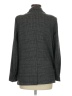 Love Tree Houndstooth Gray Blazer Size M - photo 2