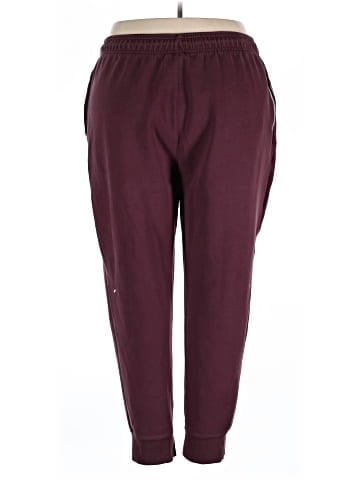 Reebok Casual Pants (view 2)