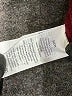 J.Crew Solid Burgundy Pullover Sweater Size S - photo 8