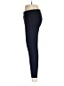 Ann Taylor LOFT Solid Blue Active Pants Size M - photo 5
