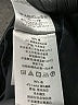 Brooks Brothers Black Active Pants Size 8 - photo 5