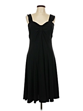 black and white petite dresses Us Size 2 / Picture Color – SELINADRESS main image 1