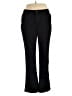 Style&Co Black Jeans Size 14 - photo 1