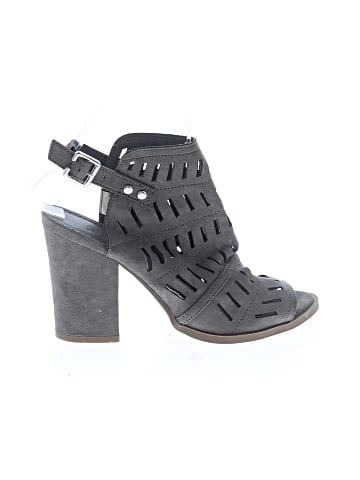 Christian Siriano for Payless Sandals (view 1)