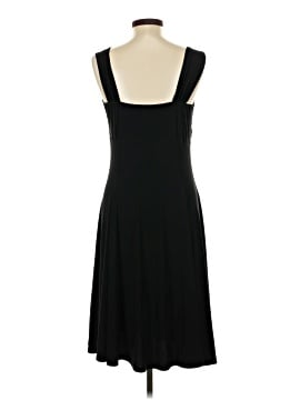 Pretty Woman Women's Clothing On Sale Up To 90% Off Retail | ThredUp