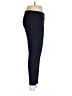 Ann Taylor LOFT Solid Blue Active Pants Size M - photo 4