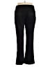 Style&Co Black Jeans Size 14 - photo 2