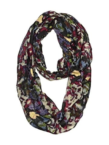 J.Jill Scarf (view 1)