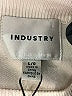 Industry Tan Turtleneck Sweater Size L - photo 7