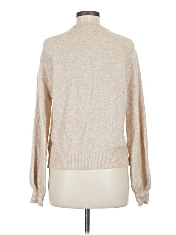 Wilfred Pullover Sweater (view 2)