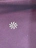 Athleta Purple Active Pants Size M - photo 4