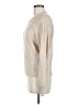 Wilfred Tan Pullover Sweater Size M - photo 5