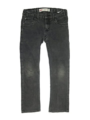 Levi's Jeans (view 1)