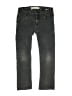 Levi's Gray Jeans Size 8 - photo 1