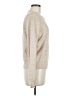 Wilfred Tan Pullover Sweater Size M - photo 4