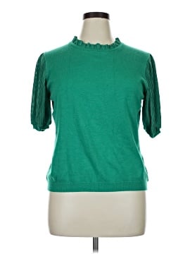 Adrianna Papell Pullover Sweater