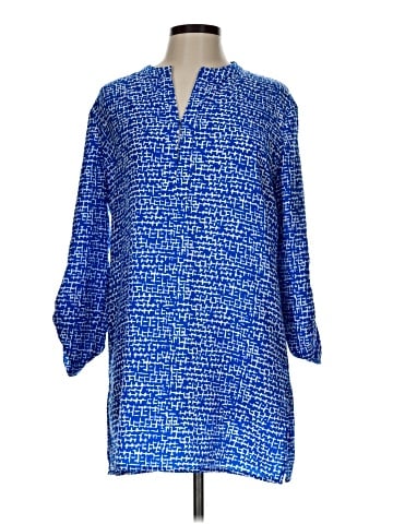 Mott50 Casual Dress (view 1)
