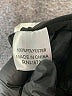Hello Molly 100% Polyester Black Cocktail Dress Size 4 - photo 8