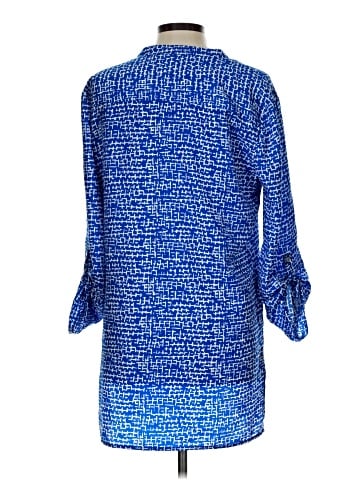 Mott50 Casual Dress (view 2)