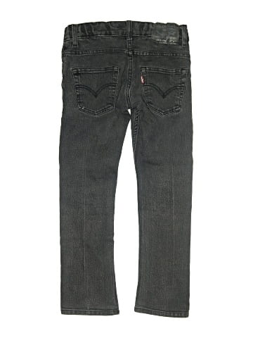 Levi's Jeans (view 2)