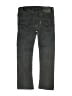 Levi's Gray Jeans Size 8 - photo 2