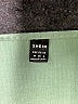 Shein Green Tube Top Size 6 - photo 7