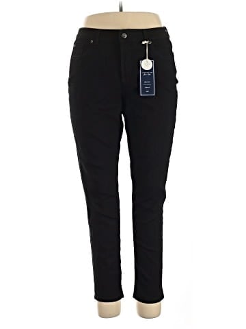 Charter Club Jeans (view 1)