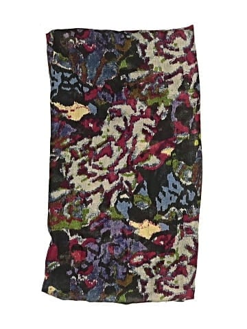 J.Jill Scarf (view 2)