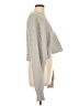 Champion Gray Pullover Sweater Size L - photo 4