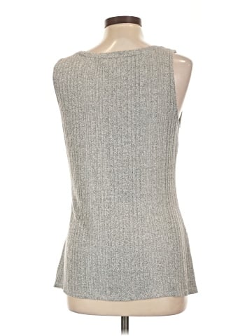 White House Black Market Sweater Vest (view 2)