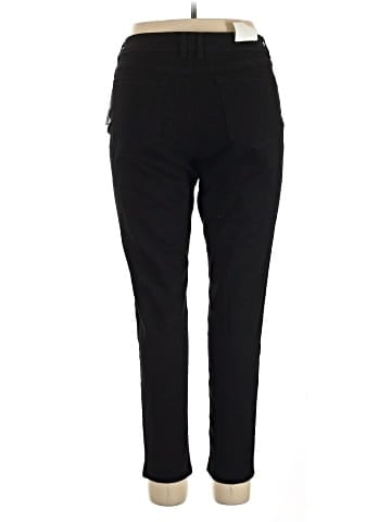 Charter Club Jeans (view 2)