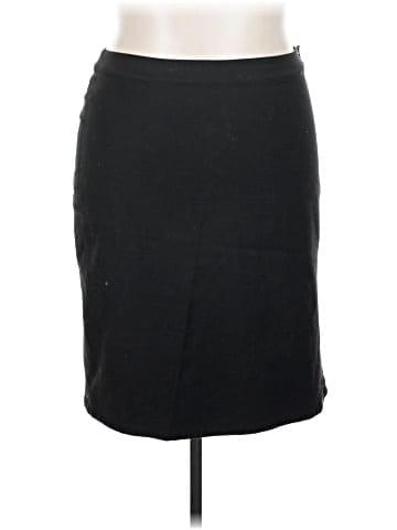 Lauren by Ralph Lauren Casual Skirt (view 1)