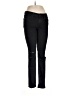 Paige Black Jeans Size 29 waist - photo 1