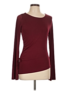 Altar'd State Long Sleeve Top