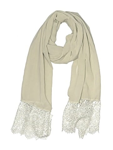 Cejon Scarf (view 1)