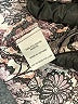 Roz & Ali 100% Polyester Purple Long Sleeve Blouse Size M - photo 8