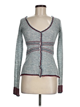 Nanette Lepore Cardigan