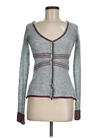 Nanette Lepore Cardigan (view 1)
