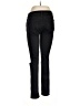 Paige Black Jeans Size 29 waist - photo 2