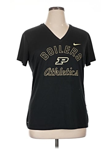 Nike Short Sleeve T-Shirt (view 1)