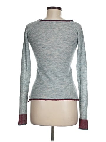 Nanette Lepore Cardigan (view 2)
