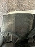 Levi's Black Jeans Size 26 waist - photo 7