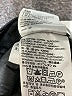 Levi's Black Jeans Size 26 waist - photo 9