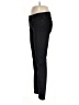 Paige Black Jeans Size 29 waist - photo 5
