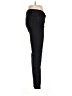Paige Black Jeans Size 29 waist - photo 4