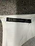 Zara Basic Tweed Gray Casual Dress Size S - photo 7