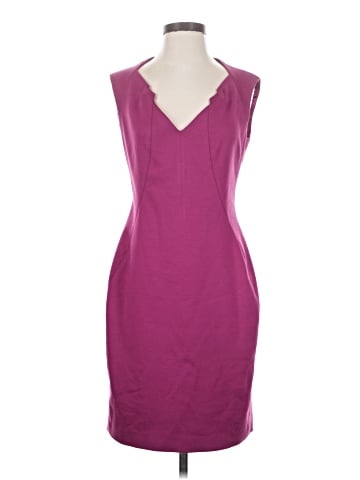 Tahari Cocktail Dress (view 1)