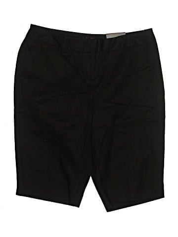 Rafaella Shorts (view 1)