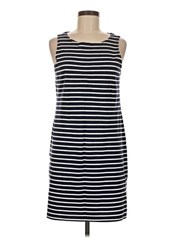 Joules Casual Dress (view 1)