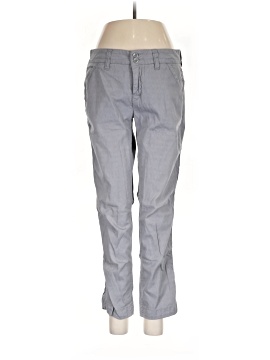 Horny Toad Casual Pants